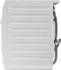 AEG 6000 ProSense® / 10 kg LR6F60400 Weiß Produktbild-Vorschau 13