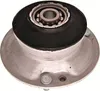 MAXGEAR 72-3208 Federbeinstützlager Vorne für BMW 3 Touring Produktbild-Vorschau 1