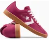 Converse Classic Trainer A16395C, modèle unie Voir les images du produit 5