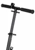 Skladacia mestská kolobežka Trike Fix, veľké 200 mm kolesá, Náhľad obrázku produktu 8
