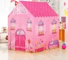 Nenurodyta_Z Children'S Tent Castle 8726 95X72X102Cm Náhľad obrázku produktu 2