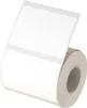 NIIMBOT Etikettenrolle für Etikettendrucker 008-7002102 Produktbild-Vorschau 4