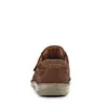JOSEF SEIBEL Alec | Halbschuh für Herren | Braun Produktbild-Vorschau 40