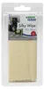 Green Clean Profi Kit non full frame size Produktbild-Vorschau 5