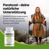 Paratozol Produktbild-Vorschau 3