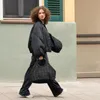reisenthel loopbag hobo, Handtasche, Tasche, Hobo-Bag, Anteprima dell’immagine prodotto 16