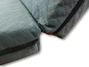 Matratze VW T5 T6 T6.1 Multivan Multiflexboard 8x148x198 cm Produktbild-Vorschau 5