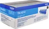 Brother Toner TN-421C Cyan (ca. 1800 Seiten) Produktbild-Vorschau 7