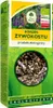 ŻYWOKOST KORZEŃ ECO 100 g - DARY NATURY Náhľad obrázku produktu