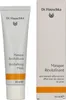 Dr. Hauschka Revitalising Mask Produktbild-Vorschau 4