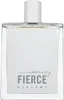Abercrombie & Fitch Naturally Fierce woda perfumowana dla Podgląd zdjęcia produktu 2