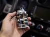 Meguiar's G181302EU Deodorante per auto - Nero cromato Anteprima dell’immagine prodotto 3