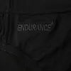 Speedo Badehose Herren Schwimmhose einfarbig Eco Endurance Produktbild-Vorschau 5