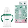 Neno Bottle Butelka do karmienia i nauki picia 240ml 3-6m Podgląd zdjęcia produktu 8