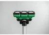 Lampe à trépied 18V 4000 Lumens HIKOKI UB18DGW4Z livrée Voir les images du produit 24