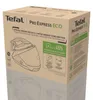 TEFAL Pro Express Eco GV9E22E0 stazione di stiratura a Anteprima dell’immagine prodotto 4