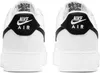 Nike scarpe Air Force 1 07, CT2302100 Anteprima dell’immagine prodotto 8