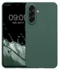 kwmobile Handyhülle für Samsung Galaxy A56 5G Hülle - TPU Produktbild-Vorschau 7