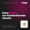 PWS Chlor Granulat 1 kg, organisch für Schockchlorung, Produktbild-Vorschau 6