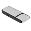 Verk 06254 Mini diktafón v USB kľúči 8 GB Náhľad obrázku produktu 16