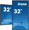 Iiyama ProLite LH3241S-B2 - 81 cm (32 pouces) de diagonale Voir les images du produit 9