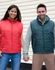Result Core R208X | Bodywarmer/gilet plus de 25% de Voir les images du produit 5