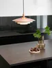 Nordlux Bretagne 5701581330788 Voir les images du produit 3