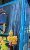5493 Adventskalender Kampf um den Drachenschatz Produktbild-Vorschau 12