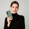 kwmobile Handyhülle für Samsung Galaxy S23 Hülle - Case Produktbild-Vorschau 5