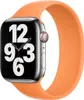 Silikon Solo Loop für das Apple Watch | 38/40/41/42 mm - Produktbild-Vorschau 1