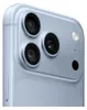 Apple iPhone 18 Pro, écran de 16 cm (6,3 pouces), Voir les images du produit 6