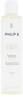 PHILIP B Weightless Volumizing Shampoo, shampoo voor Productafbeelding-voorbeeld 2