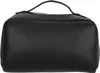 bugatti trousse de toilette Almata Make Up Bag Black noir Voir les images du produit 12
