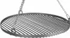 CookKing 111225 Grillrost aus Naturstahl 50cm Produktbild-Vorschau 16