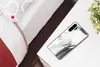 MuchoWow® Handyhülle Schutzhülle Hülle für Huawei P30 Pro Produktbild-Vorschau 4