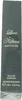 Kilian Love Dont Be Shy Eau de Parfum 7,5 ml Produktbild-Vorschau 2