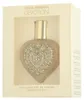 Dolce & Gabbana Devotion, Eau de Parfum, spray Vista previa de la imagen del producto 7