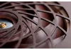 Seasonic Prime TX-1600 Noctua Edition, 1600 W, 100 - 240 V, Podgląd zdjęcia produktu 6