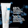 Roche-Posay Cicaplast Baume B5+ Lsf 50+ 40 ml Produktbild-Vorschau 8