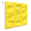 Kunststoff 3D Wandpaneele Wanddeko Wandverkleidung Produktbild-Vorschau 2