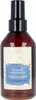 L'Occitane Relaxing Pillow Mist, 100 ml, Geranium, Lawenda, Podgląd zdjęcia produktu 2