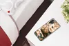 MuchoWow® Handyhülle Schutzhülle Hülle für Samsung Galaxy Produktbild-Vorschau 4