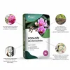 Substrat für Orchideen -  Erdsubstrat für den Anbau Produktbild-Vorschau 2