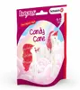 schleich BAYALA Collecting unicorn Candy Cane, 5 Jahr(e), Produktbild-Vorschau 3