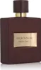 MAUBOUSSIN Cristal Oud Eau de Parfum Spray (100 ml) Voir les images du produit 3
