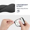 kwmobile Design Schutzhülle für Samsung Galaxy Buds 3 / Produktbild-Vorschau 6