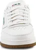 scarpe Skechers 254200WNT Anteprima dell’immagine prodotto 2