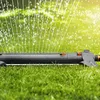 Zavlažovač Gardena AquaZoom L Náhled obrázku produktu 35