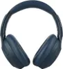 Red Bull Racing Kopfhörer RB-HP110 ANC, faltbar Produktbild-Vorschau 8