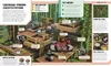 Das offizielle Minecraft Ideen Buch Produktbild-Vorschau 8